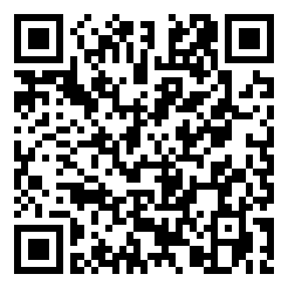 移动端二维码 - 【健康科普】还在关灯玩手机？警惕！这个习惯严重可致盲！ - 西宁生活资讯 - 西宁28生活网 xn.28life.net