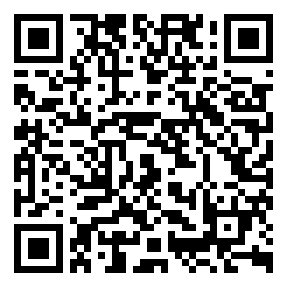 移动端二维码 - 2026年05月18日00时21分广西柳州市柳南区发生5.2级地震 - 西宁生活资讯 - 西宁28生活网 xn.28life.net