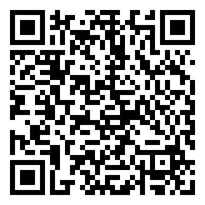 移动端二维码 - 学会这套走路方法！稳血糖护心脏，养护关节更护健康 - 西宁生活资讯 - 西宁28生活网 xn.28life.net